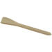 Spatule biseautée De Buyer B Bois en hêtre
