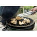 Barbecue Big Green Egg MiniMax multifonctions en céramique de qualité supérieure