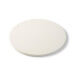 Pierre de cuisson céramique pour barbecue Big Green Egg MiniMax, Small et Medium