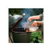 ConvEGGtor en céramique pour barbecue Big Green Egg Large