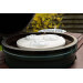 Pierre de cuisson céramique pour barbecue Big Green Egg Large
