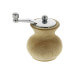 Moulin à épices De Buyer Boogie B Bois 7cm - sel ou poivre