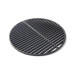 Grille en fonte pour barbecue Big Green Egg MiniMax et Small