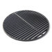 Grille en fonte pour barbecue Big Green Egg Large