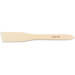 Spatule à crêpes De Buyer B Bois 30cm en hêtre