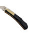 Couteau pliant Herbertz 594110 manche polymère 10cm