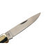 Couteau pliant Herbertz 594110 manche polymère 10cm