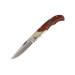 Couteau pliant Herbertz 259311 manche bois de cocobolo 10,7cm