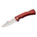 Couteau pliant Herbertz 586212 manche pakkawood 12cm