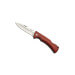Couteau pliant Herbertz 586212 manche pakkawood 12cm