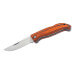 Couteau pliant Herbertz 598010 manche pakkawood 10,2cm