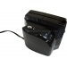 Aiguiseur électrique Kaï pour couteaux de cuisine - 230V 60W