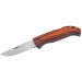 Couteau pliant Herbertz 598012 manche pakkawood 12cm