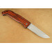 Couteau pliant Herbertz 598012 manche pakkawood 12cm