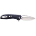 Couteau pliant CIVIVI Baklash manche G10 11,7cm