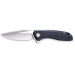 Couteau pliant CIVIVI Baklash manche G10 11,7cm