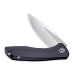 Couteau pliant CIVIVI Baklash manche G10 11,7cm