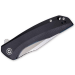 Couteau pliant CIVIVI Baklash manche G10 11,7cm