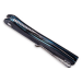 Couteau pliant CIVIVI Baklash manche G10 11,7cm