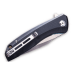 Couteau pliant CIVIVI Baklash manche G10 11,7cm