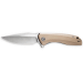 Couteau pliant CIVIVI Baklash manche G10 11,7cm