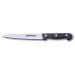 Couteau filet de sole BARGOIN 17cm manche 3 rivets