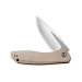 Couteau pliant CIVIVI Baklash manche G10 11,7cm