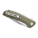 Couteau pliant CIVIVI Baklash manche G10 11,7cm