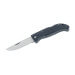  Couteau pliant Herbertz 59811 manche pakkawood 10cm