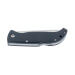  Couteau pliant Herbertz 59811 manche pakkawood 10cm