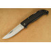  Couteau pliant Herbertz 59811 manche pakkawood 10cm
