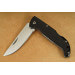  Couteau pliant Herbertz 59811 manche pakkawood 10cm