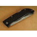  Couteau pliant Herbertz 59811 manche pakkawood 10cm