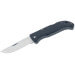  Couteau pliant Herbertz 59811 manche pakkawood 10cm