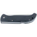  Couteau pliant Herbertz 59811 manche pakkawood 10cm
