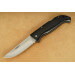  Couteau pliant Herbertz 59811 manche pakkawood 10cm