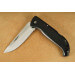  Couteau pliant Herbertz 59811 manche pakkawood 10cm
