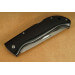  Couteau pliant Herbertz 59811 manche pakkawood 10cm