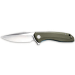 Couteau pliant CIVIVI Baklash manche G10 11,7cm