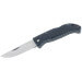  Couteau pliant Herbertz 59811 manche pakkawood 10cm
