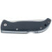  Couteau pliant Herbertz 59811 manche pakkawood 10cm