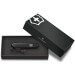 Couteau suisse Victorinox Spartan Onyx Black Edition 91mm 13 fonctions