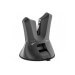 Aiguiseur Anysharp XBLADE Titanium lames lisses et dentelées