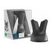 Aiguiseur Anysharp XBLADE Titanium lames lisses et dentelées
