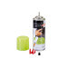 Cartouche de gaz pour chalumeau et briquets - Recharge de 200ml