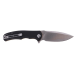 Couteau pliant CIVIVI Praxis manche en G10 11,9cm