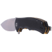Couteau pliant CIVIVI Praxis manche en G10 11,9cm