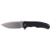 Couteau pliant CIVIVI Praxis manche en G10 11,9cm