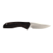 Couteau pliant CIVIVI Baklash C801E manche en bois d'ébène noir 11,7cm