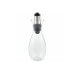 Coffret Cole & Mason huilier et vinaigrier Haverhill Flow Control 400ml